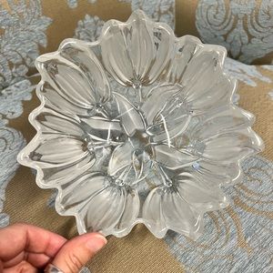 🚩SOLD Vintage Candy Dish